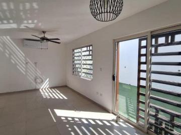 Casa en venta en Fracc. Lenna | Vive con seguridad y estilo