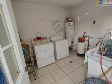 Casa en Venta en Fracc. Loma Dorada Durango
