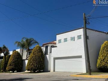 Casa en Venta en Fracc. Loma Dorada Durango