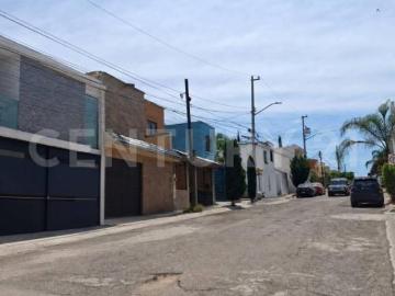 Casa en venta en Fracc. Lomas de Oriente