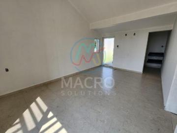 CASA EN VENTA EN FRACC. LOMAS DE COCOYOC