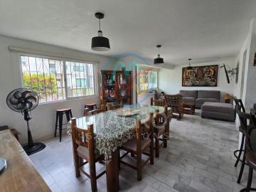 CASA EN VENTA EN FRACC. LOMAS DE COCOYOC