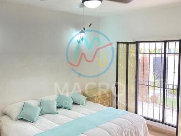 CASA EN VENTA EN FRACC. LOMAS DE COCOYOC