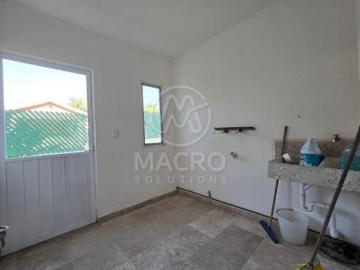CASA EN VENTA EN FRACC. LOMAS DE COCOYOC