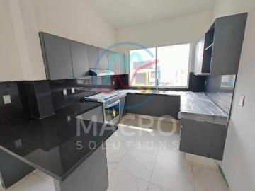 CASA EN VENTA EN FRACC. LOMAS DE COCOYOC