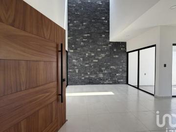 Casa en venta en Fracc Lomas de la Rioja, Alvarado, Veracruz