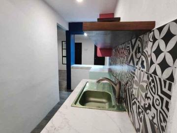 CASA EN VENTA EN FRACC. LOMAS DE LAS HACIENDAS