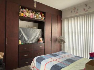 CASA EN VENTA EN FRACC LOMAS DEL SOL