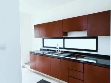 CASA EN VENTA EN FRACC LOMAS DEL SOL