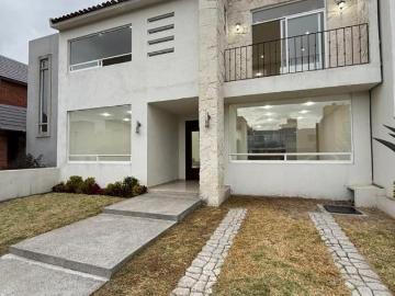 CASA EN VENTA EN FRACC. LOMAS VIRREYES, CALIMAYA ESTADO DE MEXICO