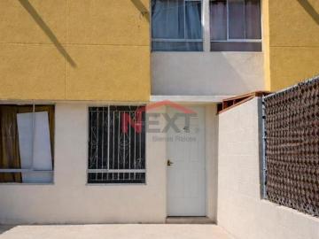 CASA EN VENTA EN FRACC. LOS VALLES, TIJUANA, B.C