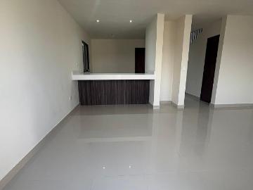 Casa en Venta en Fracc. Los Mezquites