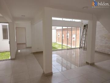 Casa en Venta en Fracc. Los Nogales Residencial Durango