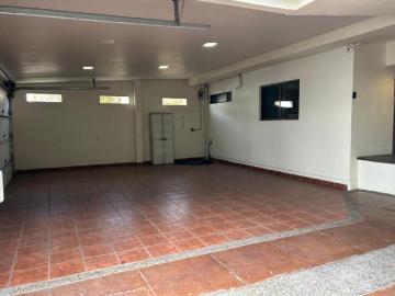 Casa en Venta en Fracc. Los Pinos