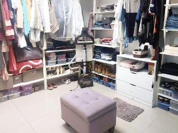 Casa en venta en Fracc Los Pinos, Veracruz, Los Pinos