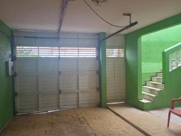 Casa en VENTA EN FRACC. LOS PINOS. ZONA NORTE. VERACRUZ, VER