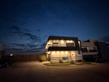 Casa en Venta en Fracc. Punta Tiburón en Riviera Veracruzana, Veracruz