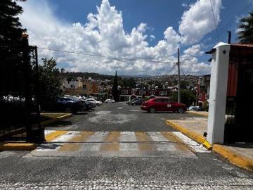 Casa en Venta en Fracc Paseo de San Carlos Nicolas Romero