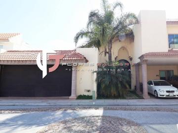 Casa en Venta en Fracc. Port?n Santa Clara al Norte de la Ciudad de Aguascalientes