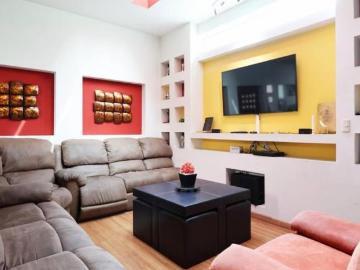Casa en Venta en Fracc. Portón Santa Clara al Norte de la Ciudad de Aguascalientes