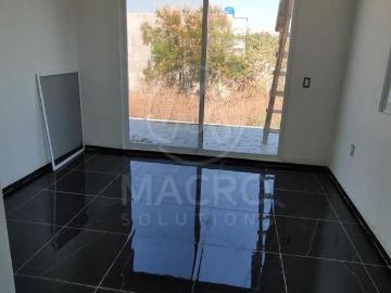 CASA EN VENTA EN FRACC. PRADOS DEL SOL