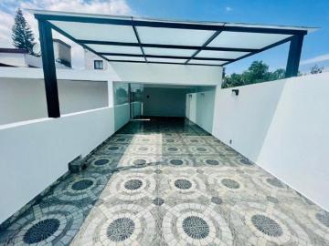 Casa en Venta en Fracc. Privado en Tepepepan
