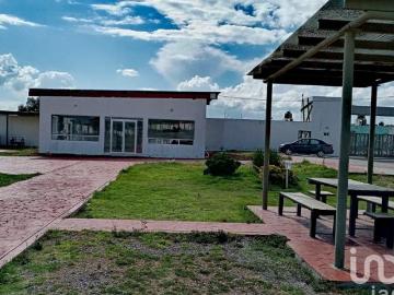Casa en Venta en Fracc. Privado, El Carmen Etapa 3, Tizayuca, Hidalgo