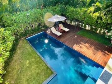 CASA EN VENTA EN FRACC PRIVADO PLAYACAR, PLAYA DEL CARMEN
