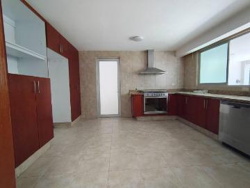Casa en venta en Fracc Quintas de Cortés, Zerezotla, San Pedro Cholula, Pue