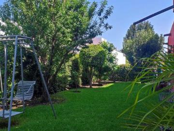 CASA EN VENTA EN FRACC. QUINTAS DE MORILLOTLA, SAN ANDRES CHOLULA, PUEBLA