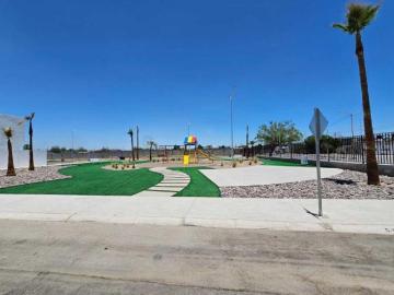 CASA EN VENTA EN FRACC. QUINTAS NAVARRA TORREÓN, COAHUILA