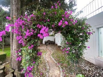 Casa en venta en Fracc Rancho La Virgen