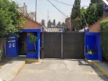 Casa en venta en Fracc Rancho San Blas, Cuautitlán, México