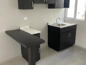 Casa en Venta en Fracc. Rancho San Miguel Durango