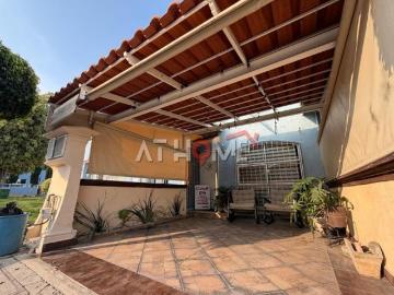 Casa en Venta en Fracc. Real de Santa Clara II