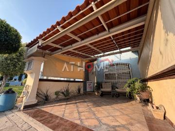 Casa en Venta en Fracc. Real de Santa Clara II