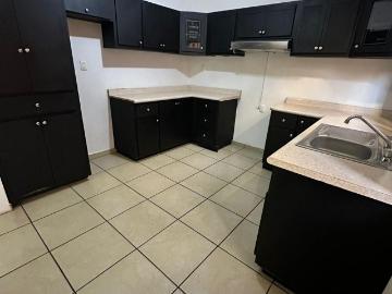 Casa en Venta en Fracc. Real de Villas Durango