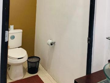 Casa en venta en Fracc. Real del Mezquital, Durango, Durango México