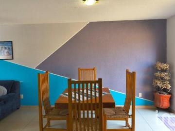 Casa en Venta en Fracc. Real Firenze, Tecamac Estado de México C.P 55767