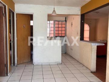 Casa en Venta en Fracc Real Victoria 1