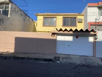 Casa en venta en Fracc. Reforma