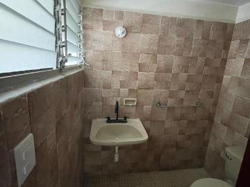 Casa en Venta en Fracc. Reforma Av. 20 de Nov, Ver