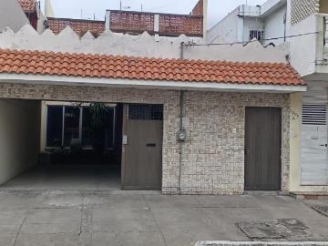 Casa en Venta en Fracc. Reforma Av. 20 de Nov, Ver