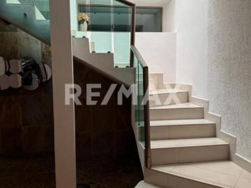 Casa en venta en Fracc. Resicencial La Hacienda