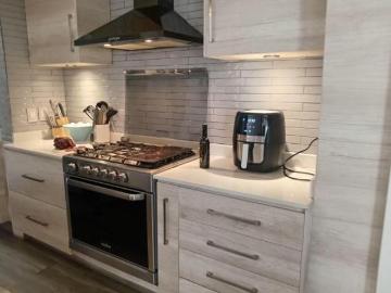 CASA EN VENTA EN FRACC. RESIDENCIAL MORALES