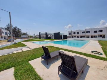 Casa en venta en Fracc Residencial del Bosque