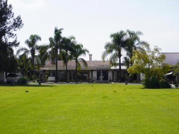 CASA EN VENTA EN FRACC. RESIDENCIAL EX HACIENDA DE ZAVALETA, PUEBLA