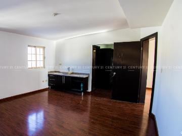 CASA EN VENTA EN FRACC. RESIDENCIAL EL LEON, CHIHUAHUA, CHIH