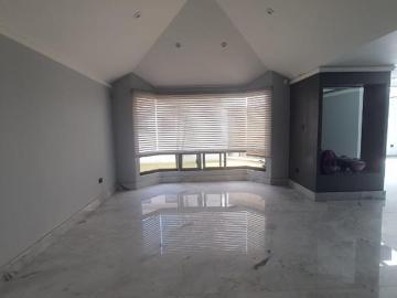 CASA EN VENTA EN PUERTA DE HIERRO