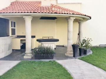 CASA EN VENTA EN FRACC RINCONADA TIZATLALI